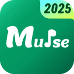 AI Music Generator Apk Mod 1.0.6 Premium