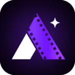AI Video Generator Twerk AI Apk Mod 1.0.0 Premium