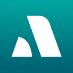 Abide Bible Meditation Prayer Apk Mod 3.50.1 Premium