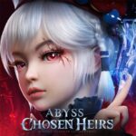 Abyss Chosen Heirs MOD Unlimited Money 80.0.10