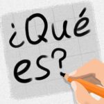 Acertijo Mental Brain Games MOD Unlimited Money 2.4501