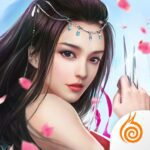 Age of Wushu Dynasty MOD Unlimited Money 33.0.1