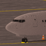 Aircraft Sandbox 2.0 MOD Unlimited Money 2.2