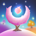 AlchiMerge Merge Craft MOD Unlimited Money 1.7.6