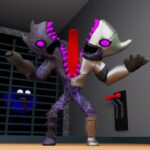 Alien Monster Life Challenge 7 MOD Unlimited Money 26.0.5