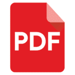 All Document Reader PDF Word Apk Mod 1.101 Premium