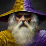 Ambidextro MOD Unlimited Money 1.2.0