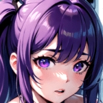 Amor AI Assistant Companion MOD Unlimited Money 1.8.8