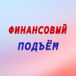 Apk Mod 1.1 Premium