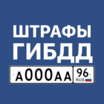 Apk Mod VARY Premium