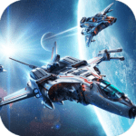 Astral Dominion Nexus War MOD Unlimited Money 1.0.4