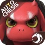 Auto Chess MOD Unlimited Money 2.35.2