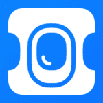 Aviasales heap flights Apk Mod VARY Premium