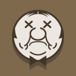 Awkward Guests MOD Unlimited Money 4.9.2
