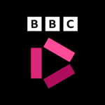 BBC iPlayer Apk Mod VARY Premium