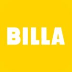 BILLA Apk Mod 25.23.0-590692 Premium