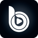 BOX HD MOVIES Apk Mod 2.4.0 Premium