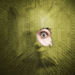 Backrooms Descent Horror Game MOD Unlimited Money 1.6