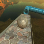 Balance Ball MOD Unlimited Money 1.31