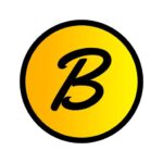Bconomy MOD Unlimited Money 1.0.3