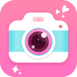 Beauty Camera – Sweet Camera Apk Mod 3.5.0 Premium
