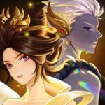 BeyondWarrior Idle RPG MOD Unlimited Money 1.0.8