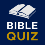 Bible Quiz Answers MOD Unlimited Money 1.2.0