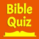 Bible Quiz MOD Unlimited Money 7.14