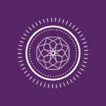 Biddy Tarot Community Apk Mod 1.0.0 Premium