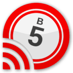 Bingo Set MOD Unlimited Money 1.6.8