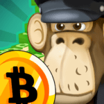 Bitcoin Runner MOD Unlimited Money 1.3.3