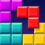 Block Buster – Puzzle Blast MOD Unlimited Money 0.330