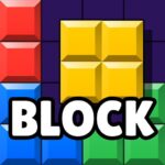 Block Game MOD Unlimited Money 1.0.19