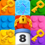 Block Jam Builder MOD Unlimited Money 1.0.7