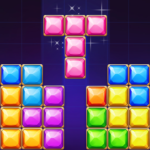 Block Puzzle – Gem Block MOD Unlimited Money VARY Block Puzzle – Gem Block MOD Unlimited Money VARY