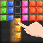 Block Puzzle Guardian MOD Unlimited Money 2.7.10