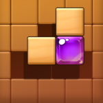 Block Sudoku – Wood Puzzle MOD Unlimited Money 1.5.0