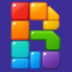 BlockTime MOD Unlimited Money 0.04
