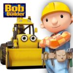 Bob The Builder MOD Unlimited Money 8.3.0