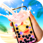 Boba DIY Bubble Tea MOD Unlimited Money 1.4.8 Boba DIY Bubble Tea MOD Unlimited Money 1.4.8