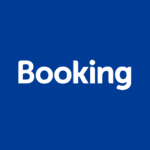 Booking.com Hotels Travel Apk Mod VARY Premium