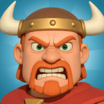 Boom Arena MOD Unlimited Money 1.7