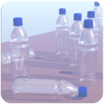 Bottle Flipping Game MOD Unlimited Money 4.37