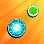 Bounce Rush Speed Dash MOD Unlimited Money 2.0.0