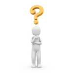 Brain Quiz Riddles Offline MOD Unlimited Money 3.4