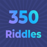 Brainy Riddles Word Puzzles MOD Unlimited Money 1.29
