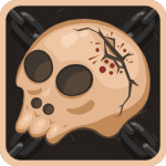 BrutalMania.io MOD Unlimited Money 1.0.63