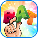 Bt Ch – Duoi Hinh Bat Chu MOD Unlimited Money 12.4
