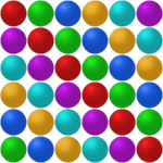Bubble Breaker MOD Unlimited Money 1.0.11