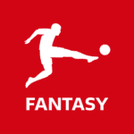 Bundesliga Fantasy Manager MOD Unlimited Money 1.101.0